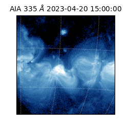 saia - 2023-04-20T15:00:00.625000