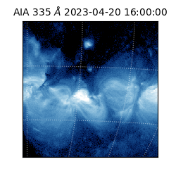 saia - 2023-04-20T16:00:00.625000