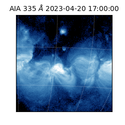 saia - 2023-04-20T17:00:00.625000