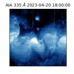 saia - 2023-04-20T18:00:00.622000