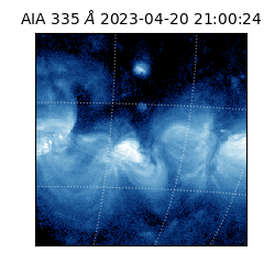 saia - 2023-04-20T21:00:24.622000