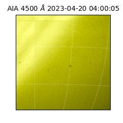 saia - 2023-04-20T04:00:05.685000