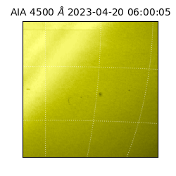 saia - 2023-04-20T06:00:05.684000