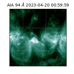 saia - 2023-04-20T00:59:59.121000