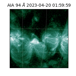 saia - 2023-04-20T01:59:59.122000