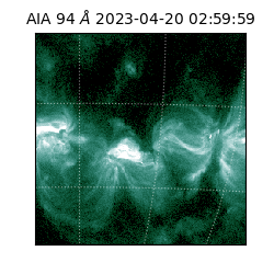 saia - 2023-04-20T02:59:59.121000