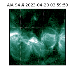 saia - 2023-04-20T03:59:59.121000