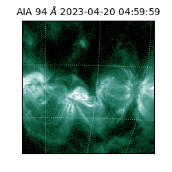 saia - 2023-04-20T04:59:59.122000