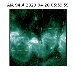 saia - 2023-04-20T05:59:59.122000