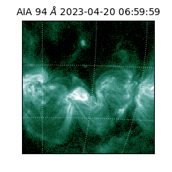 saia - 2023-04-20T06:59:59.115000