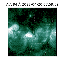 saia - 2023-04-20T07:59:59.122000