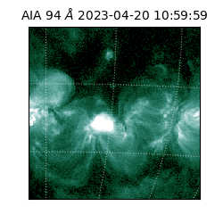 saia - 2023-04-20T10:59:59.138000