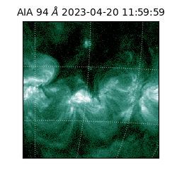 saia - 2023-04-20T11:59:59.115000