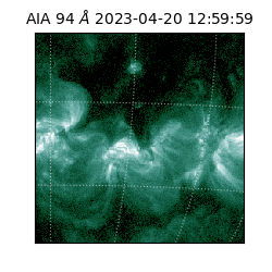 saia - 2023-04-20T12:59:59.132000