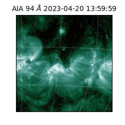 saia - 2023-04-20T13:59:59.121000