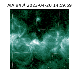 saia - 2023-04-20T14:59:59.137000