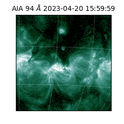 saia - 2023-04-20T15:59:59.137000