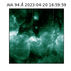 saia - 2023-04-20T16:59:59.137000