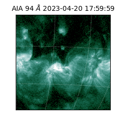 saia - 2023-04-20T17:59:59.121000