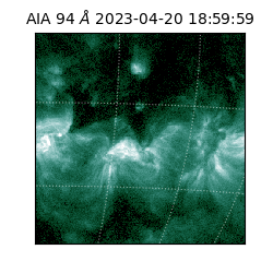 saia - 2023-04-20T18:59:59.129000