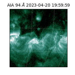 saia - 2023-04-20T19:59:59.129000