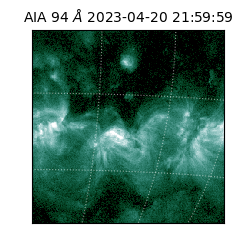 saia - 2023-04-20T21:59:59.122000