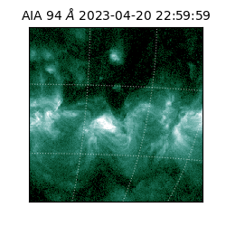 saia - 2023-04-20T22:59:59.137000