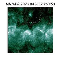 saia - 2023-04-20T23:59:59.121000