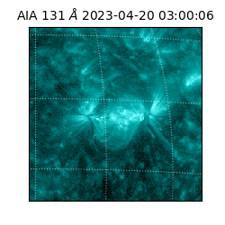 saia - 2023-04-20T03:00:06.622000