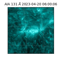 saia - 2023-04-20T06:00:06.622000