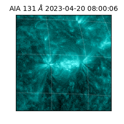 saia - 2023-04-20T08:00:06.622000
