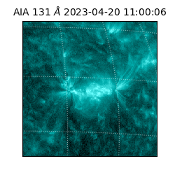 saia - 2023-04-20T11:00:06.622000