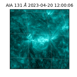 saia - 2023-04-20T12:00:06.638000