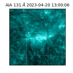 saia - 2023-04-20T13:00:06.622000