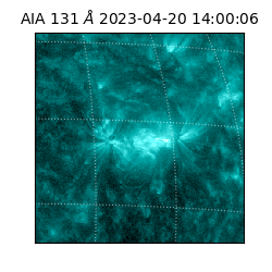 saia - 2023-04-20T14:00:06.622000