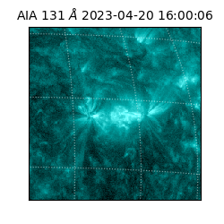 saia - 2023-04-20T16:00:06.648000