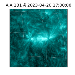 saia - 2023-04-20T17:00:06.622000