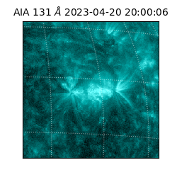 saia - 2023-04-20T20:00:06.625000