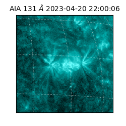 saia - 2023-04-20T22:00:06.625000