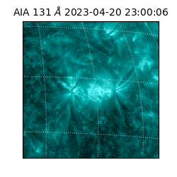 saia - 2023-04-20T23:00:06.623000