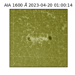 saia - 2023-04-20T01:00:14.118000