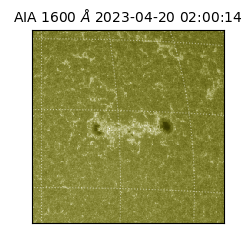 saia - 2023-04-20T02:00:14.125000