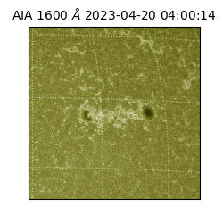 saia - 2023-04-20T04:00:14.126000