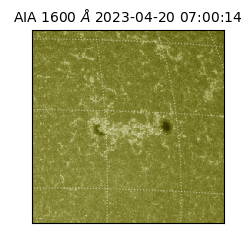 saia - 2023-04-20T07:00:14.126000