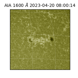 saia - 2023-04-20T08:00:14.129000