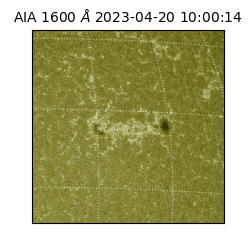 saia - 2023-04-20T10:00:14.126000