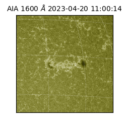 saia - 2023-04-20T11:00:14.126000