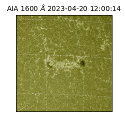 saia - 2023-04-20T12:00:14.126000