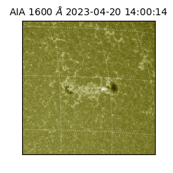 saia - 2023-04-20T14:00:14.126000