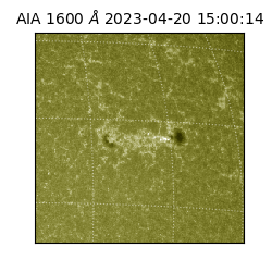 saia - 2023-04-20T15:00:14.126000